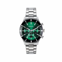 Montre Breil Homme REMIXER in Acier TW2115